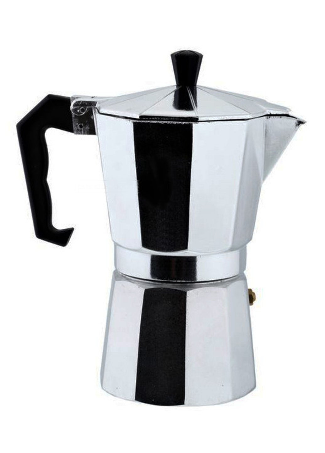 Гейзерная кофеварка 500 мл M-9544 Empire (254702769)