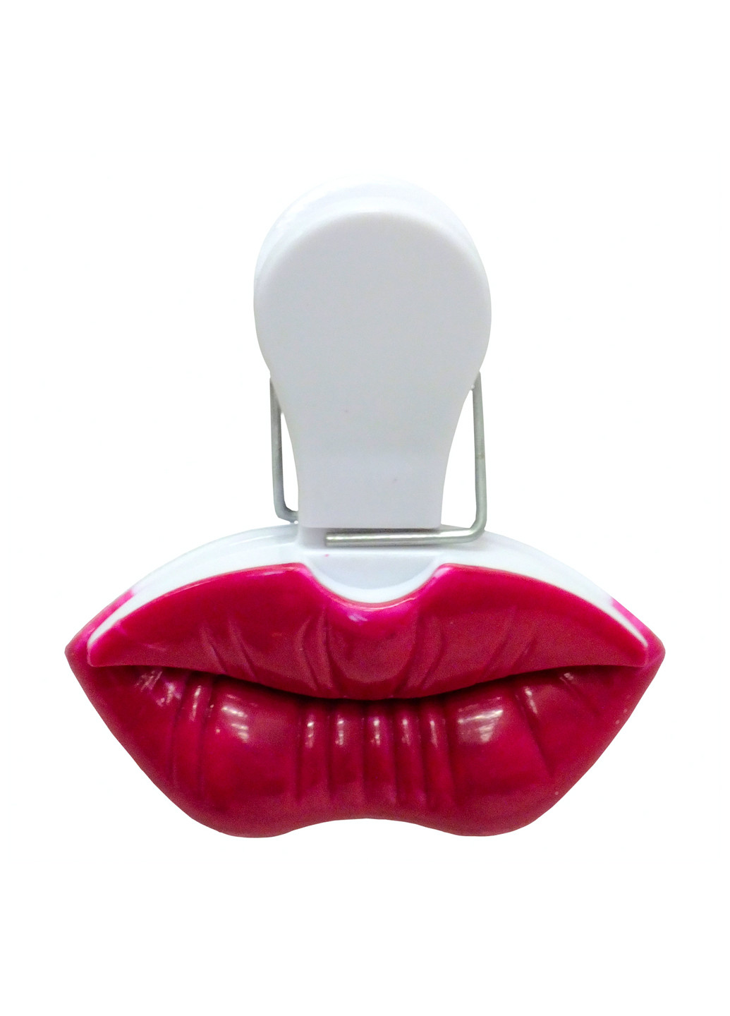 Шкатулка Seta Decor (41742959)