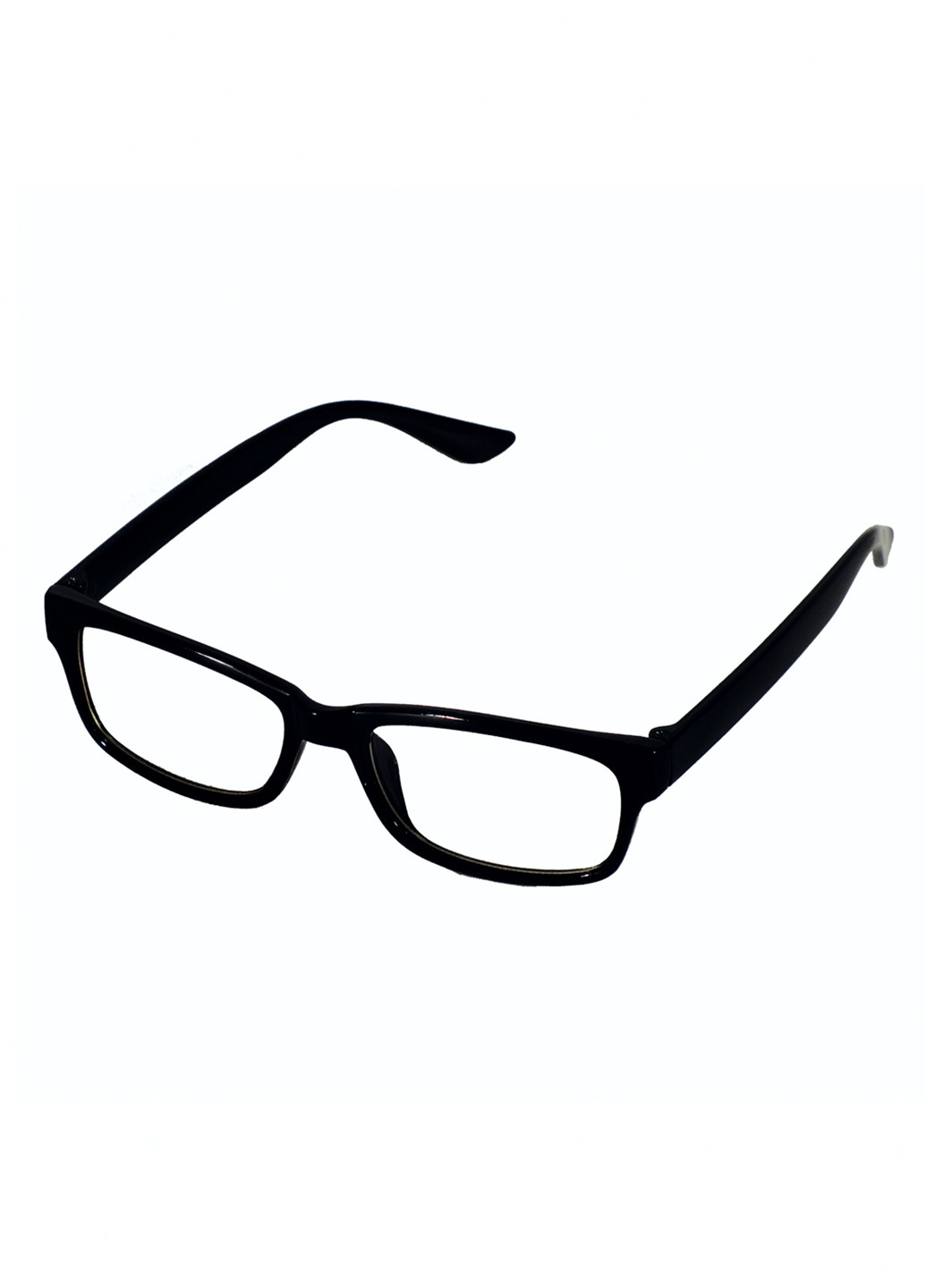 Карнавальні окуляри Дороті Перкінс Seta Decor (34067955)