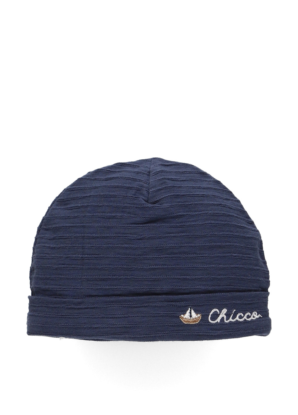 Шапка Chicco (316137251)