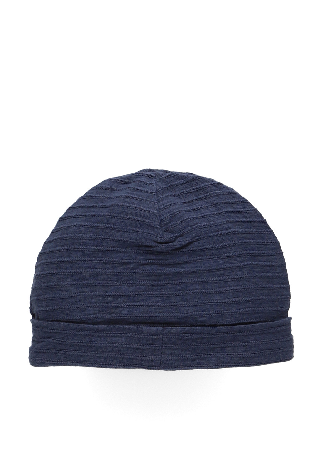 Шапка Chicco (316137251)