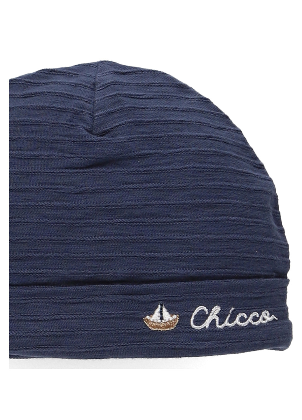 Шапка Chicco (316137251)