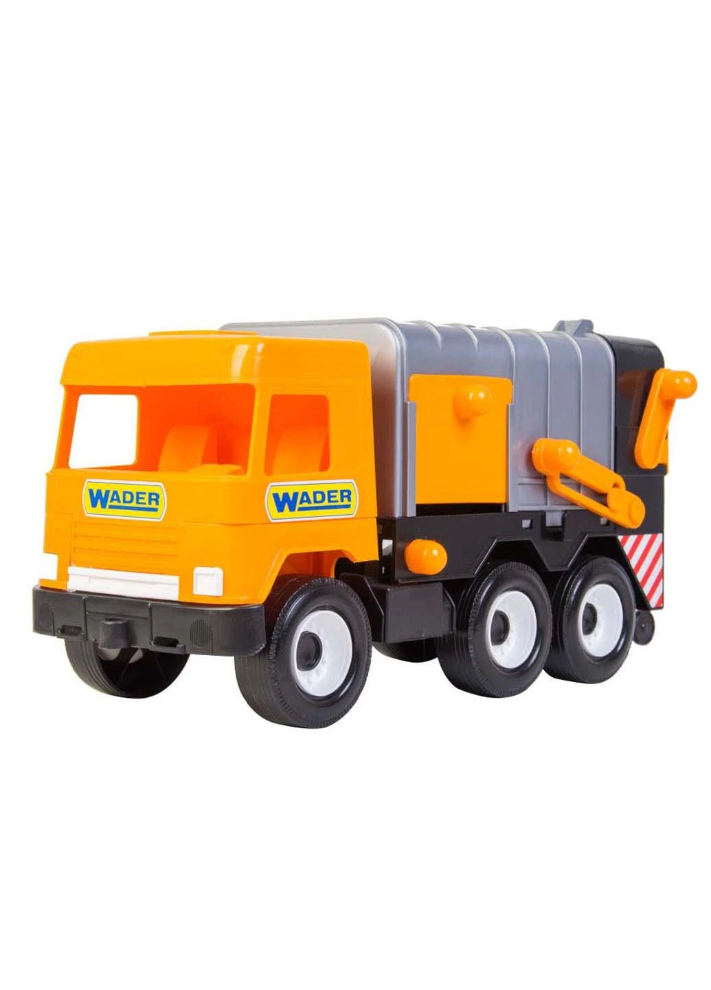 Авто Wader (217835018)