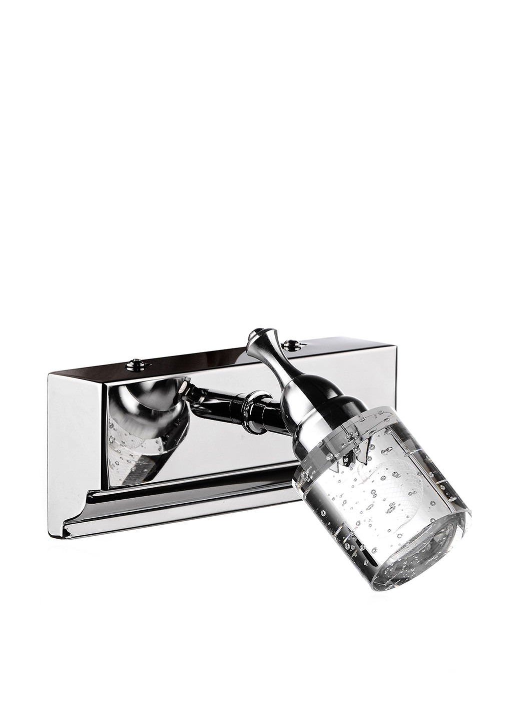 Светильник светодиодный, 110х150х130 мм Brille (130565051)