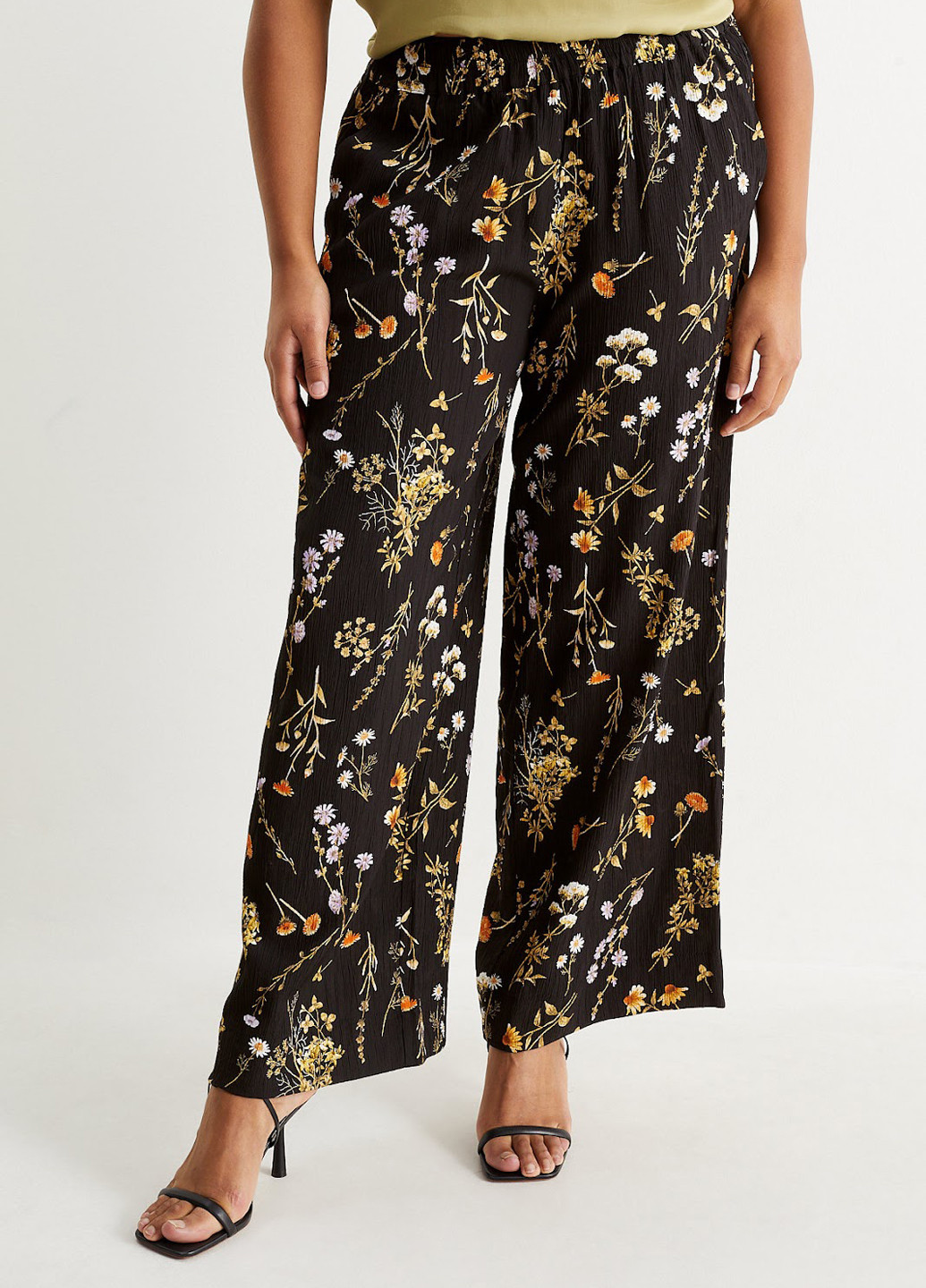 Брюки C&A (323037404)