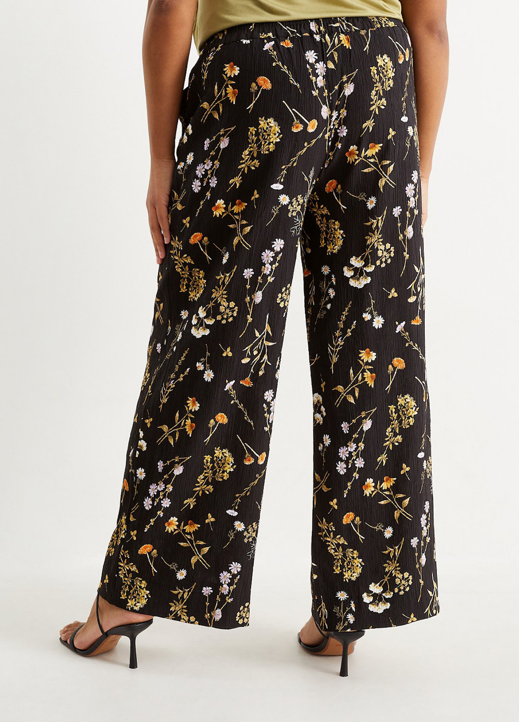 Брюки C&A (323037404)