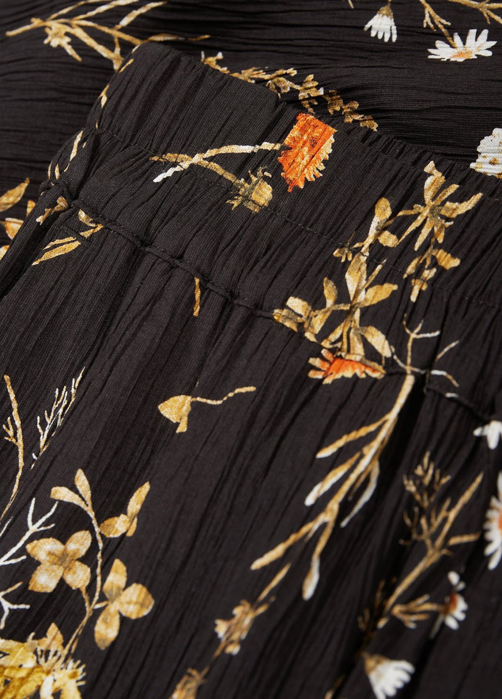 Брюки C&A (323037404)