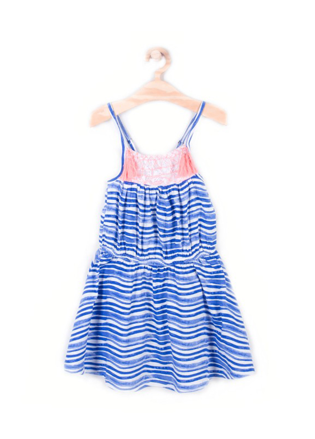 Сарафан Coccodrillo (184277110)