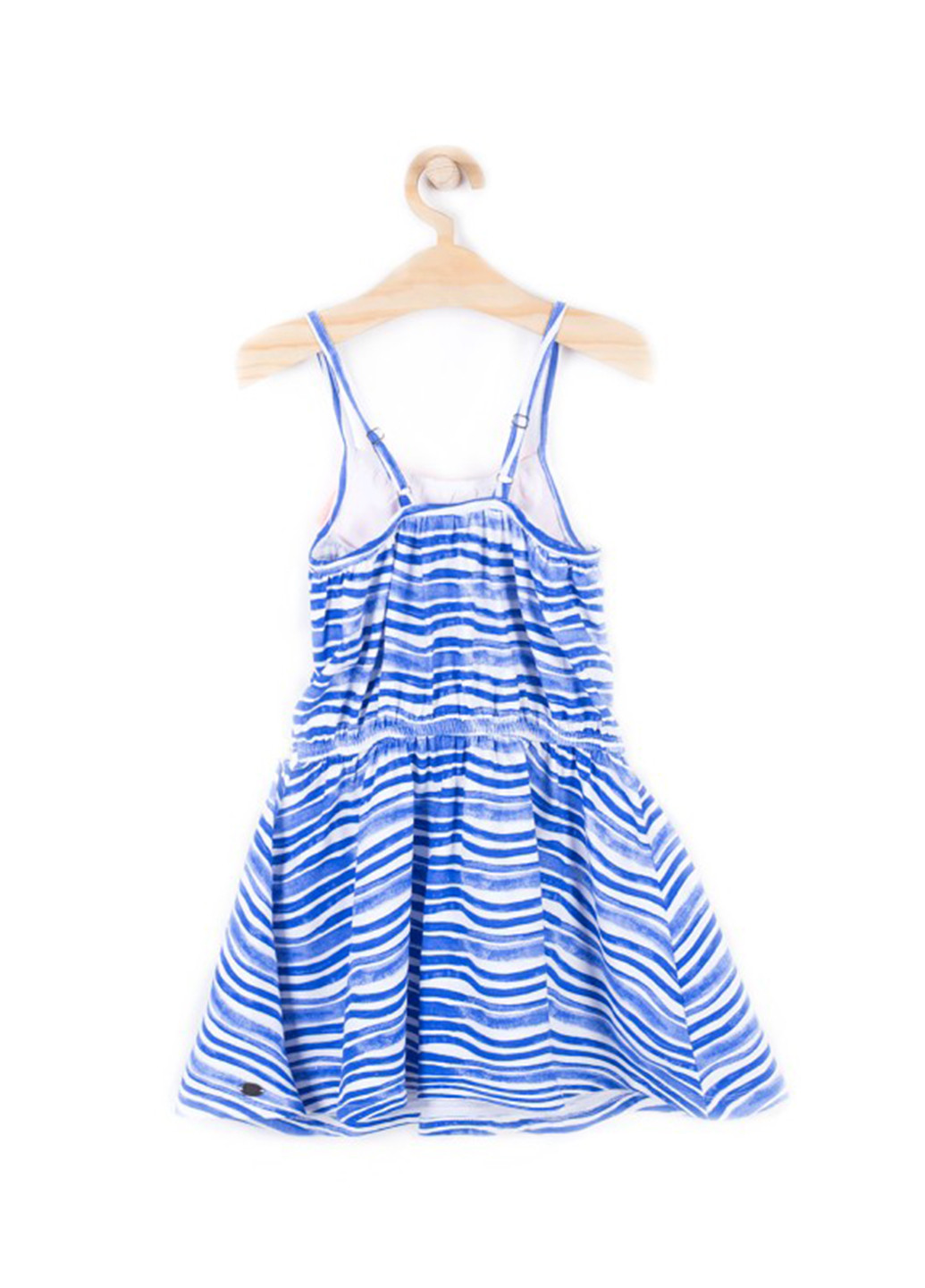 Сарафан Coccodrillo (184277110)