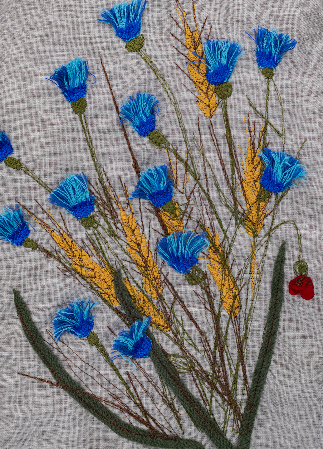 Худі Nora Kvittin (301079881)