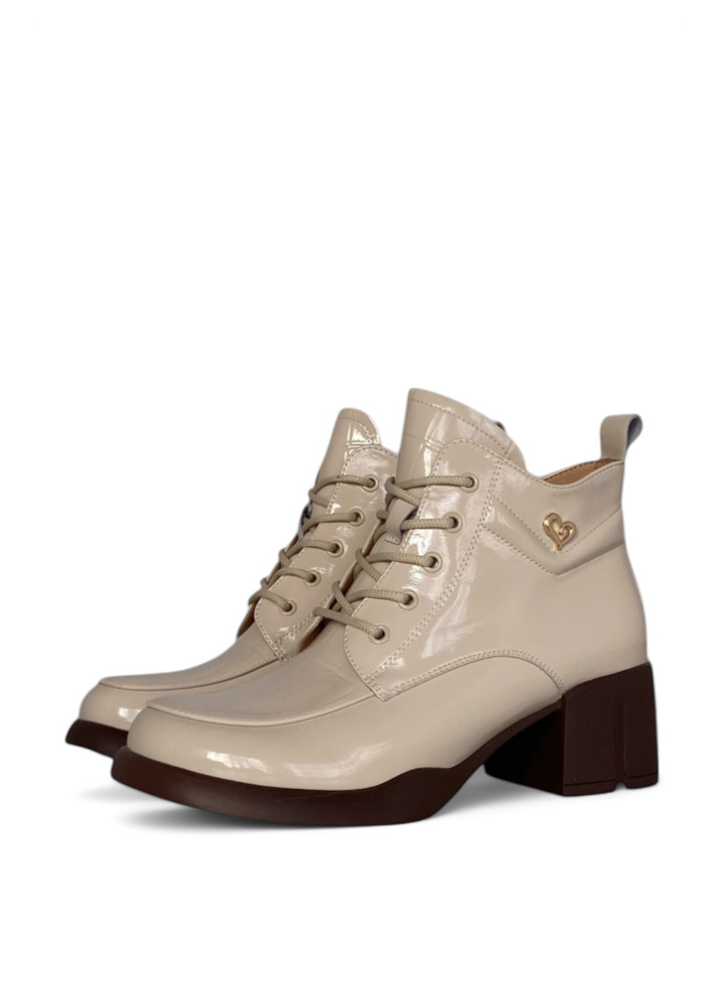 Черевики Meego (322090513)