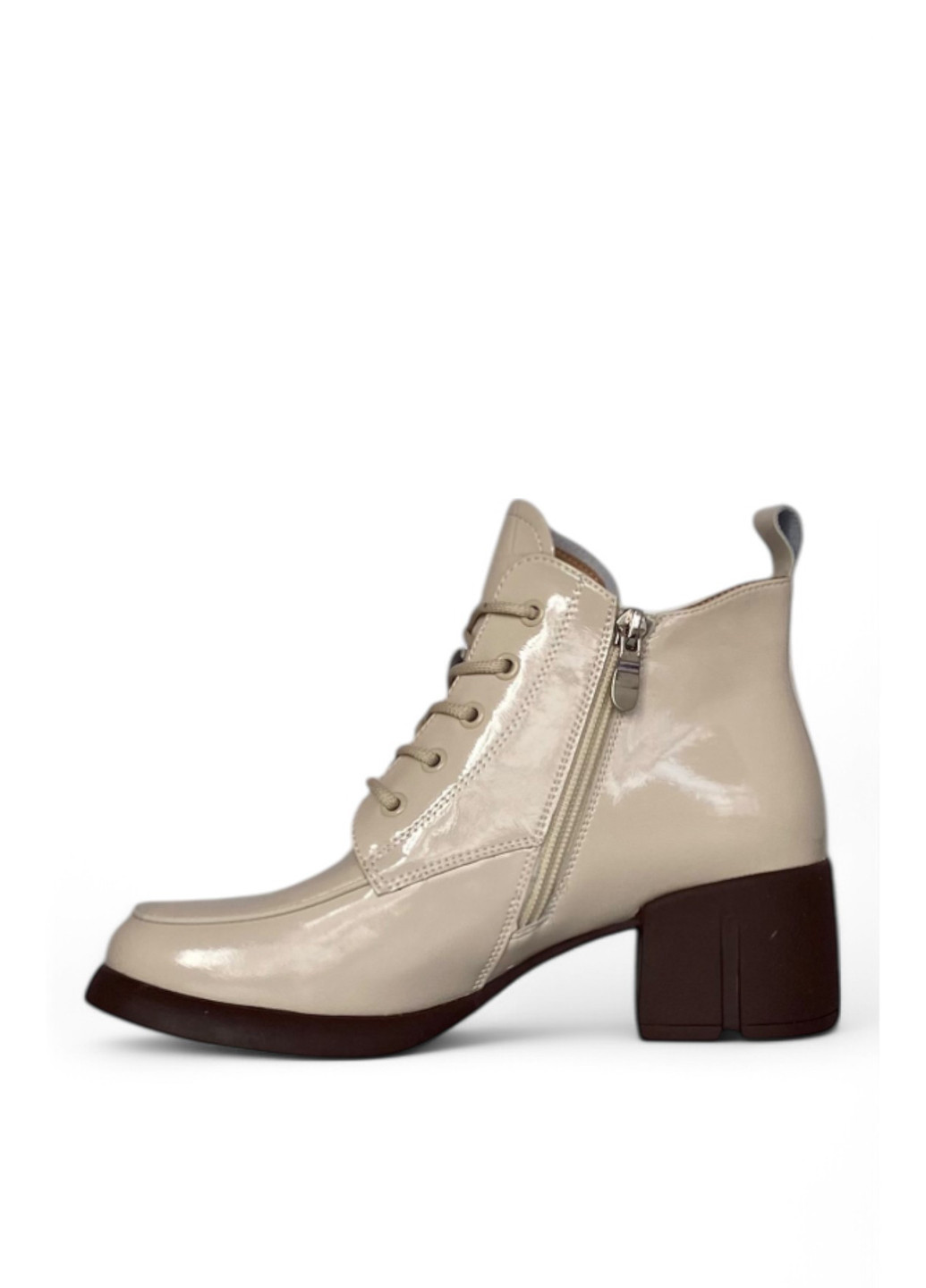 Черевики Meego (322090513)