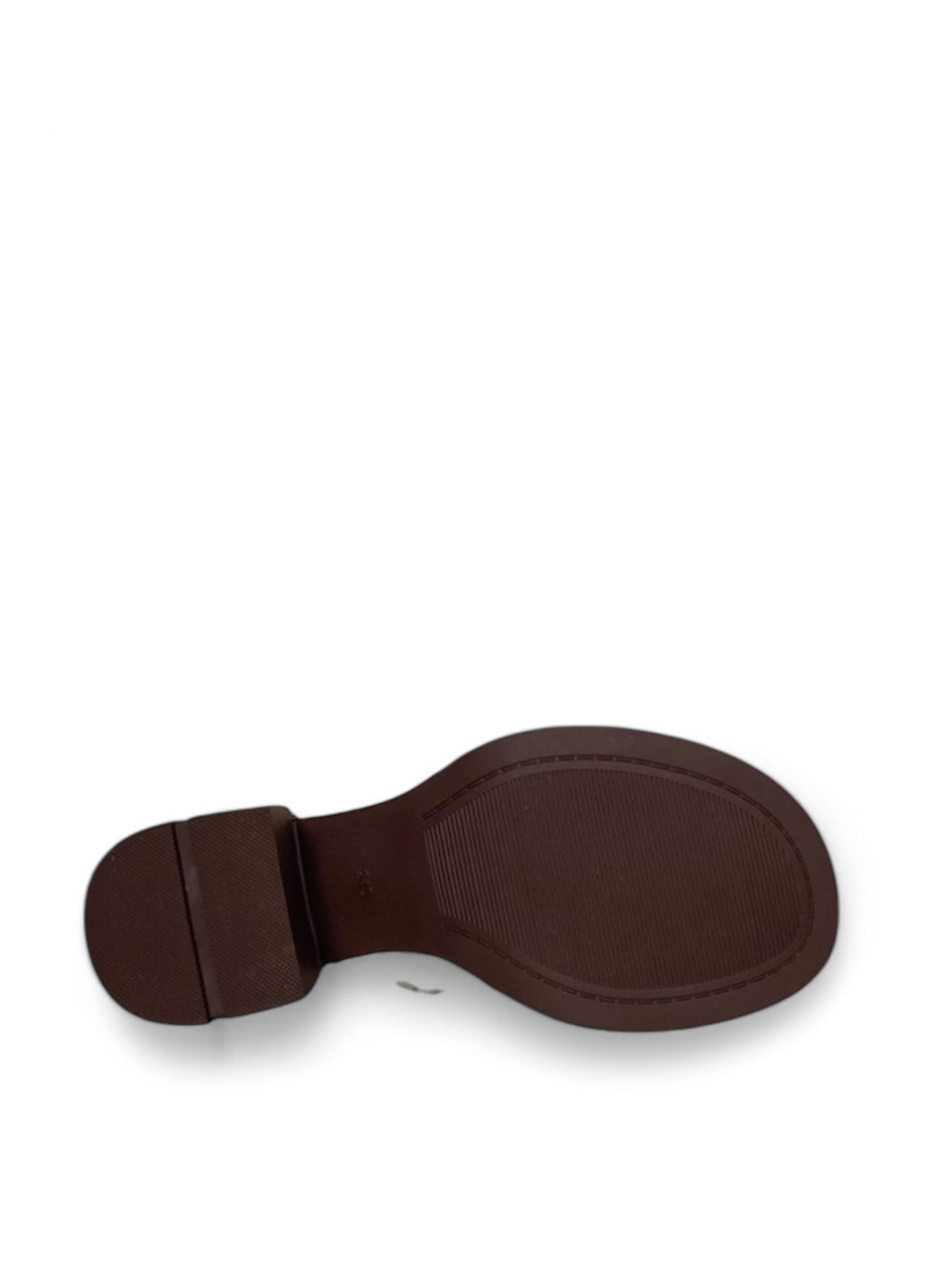 Черевики Meego (322090513)