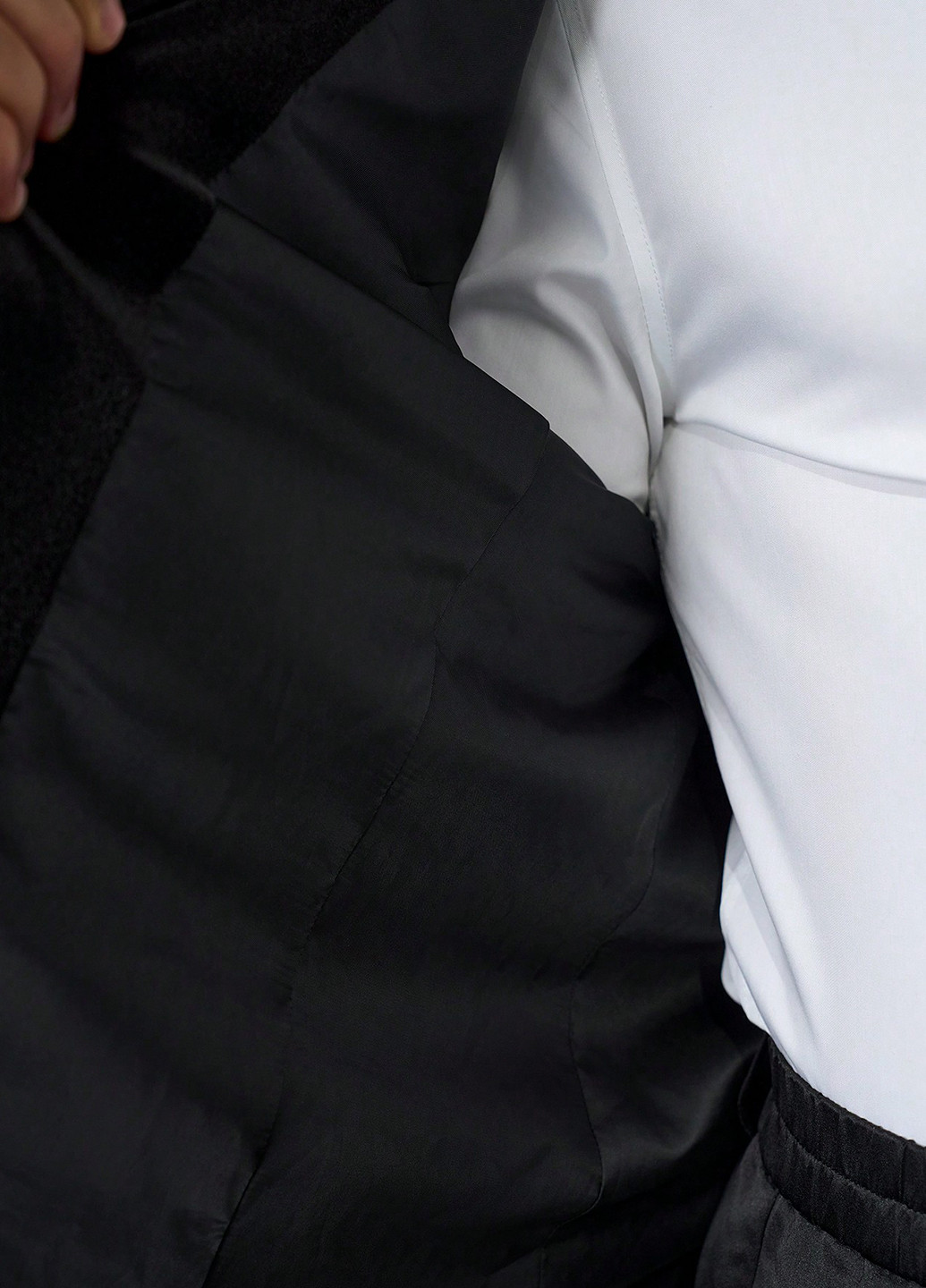 Пиджак SHEIN (331739008)