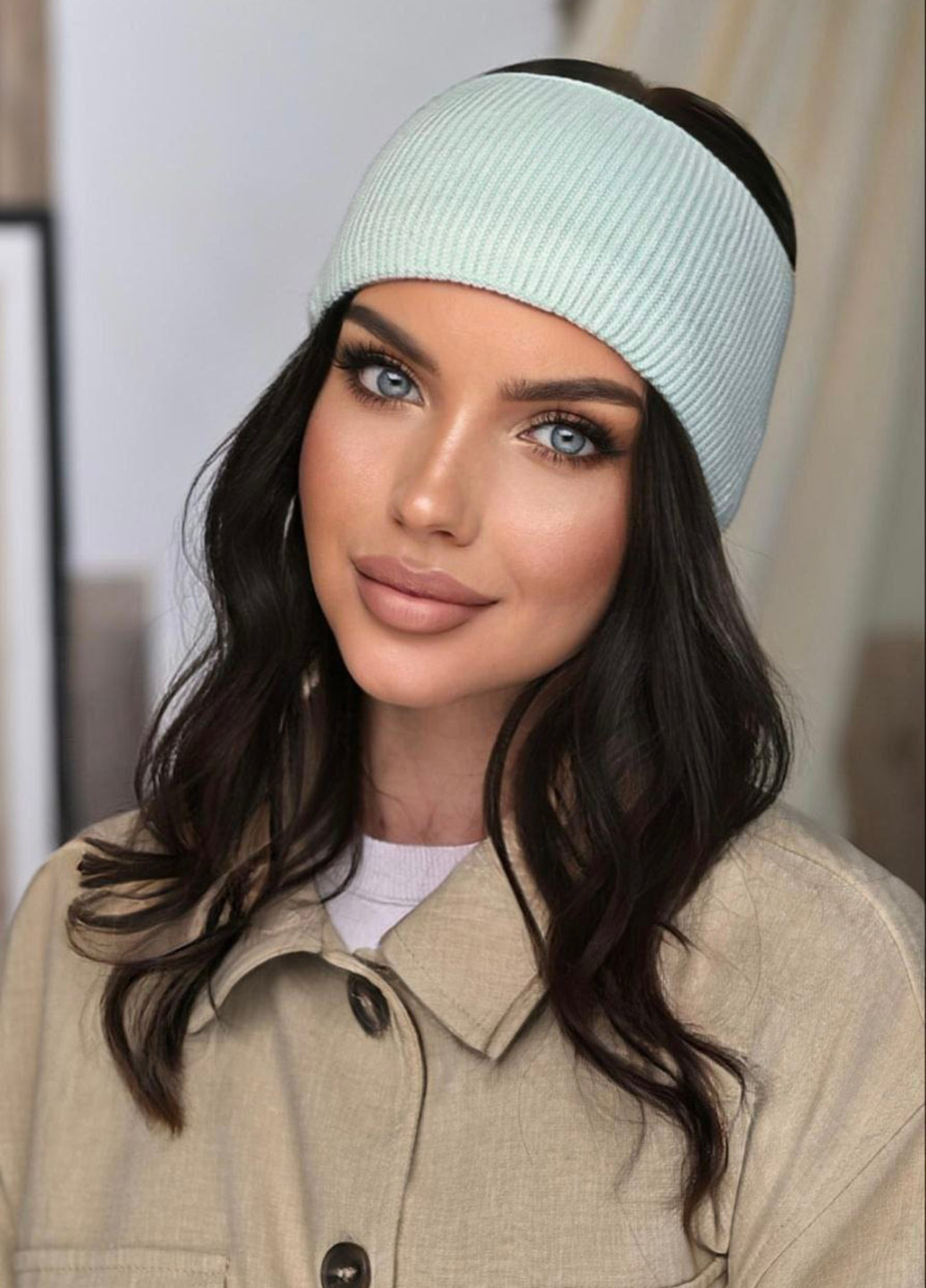 Пов'язка No Brand (365960073)