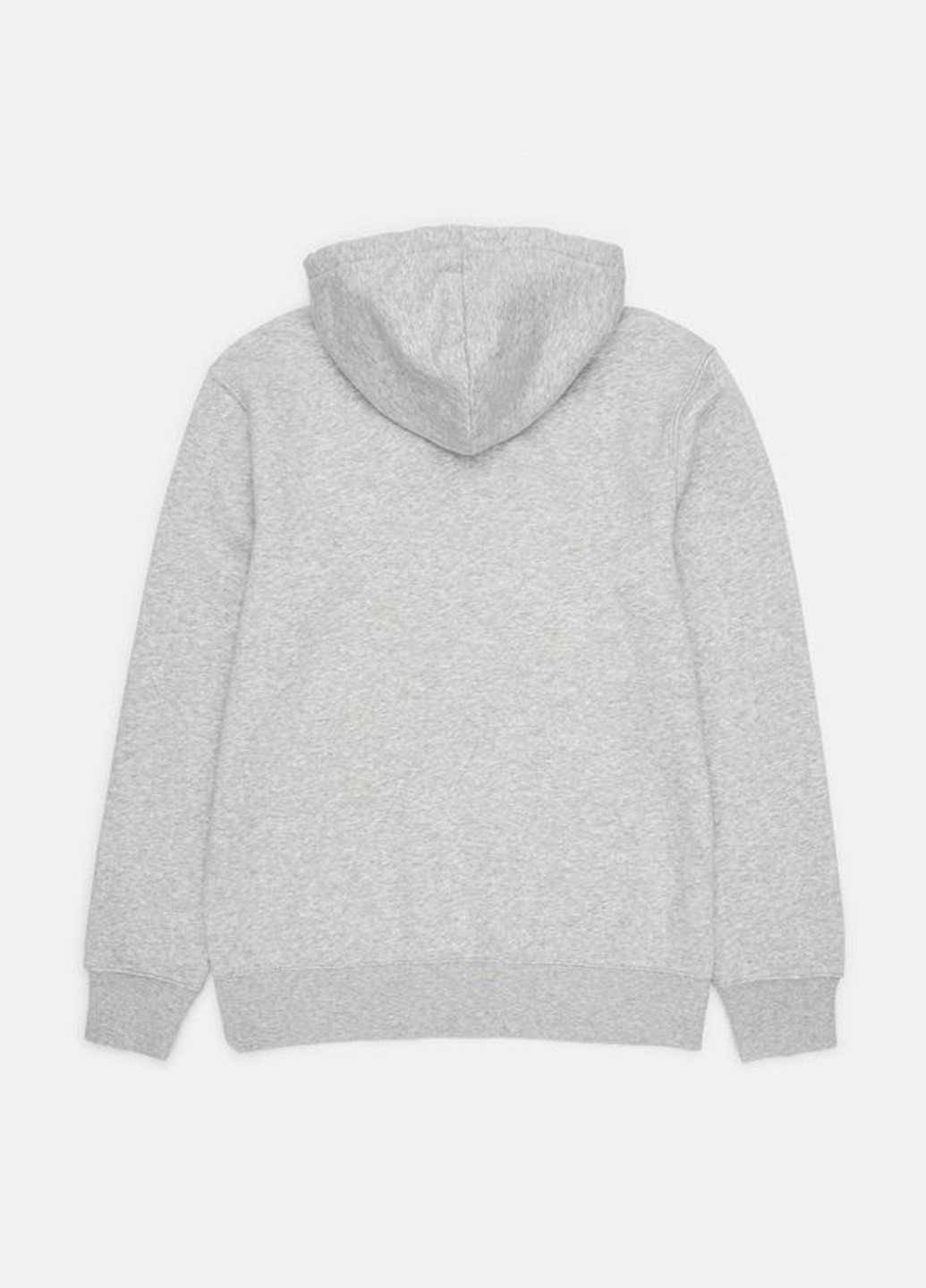 Худі H&M (296791981)