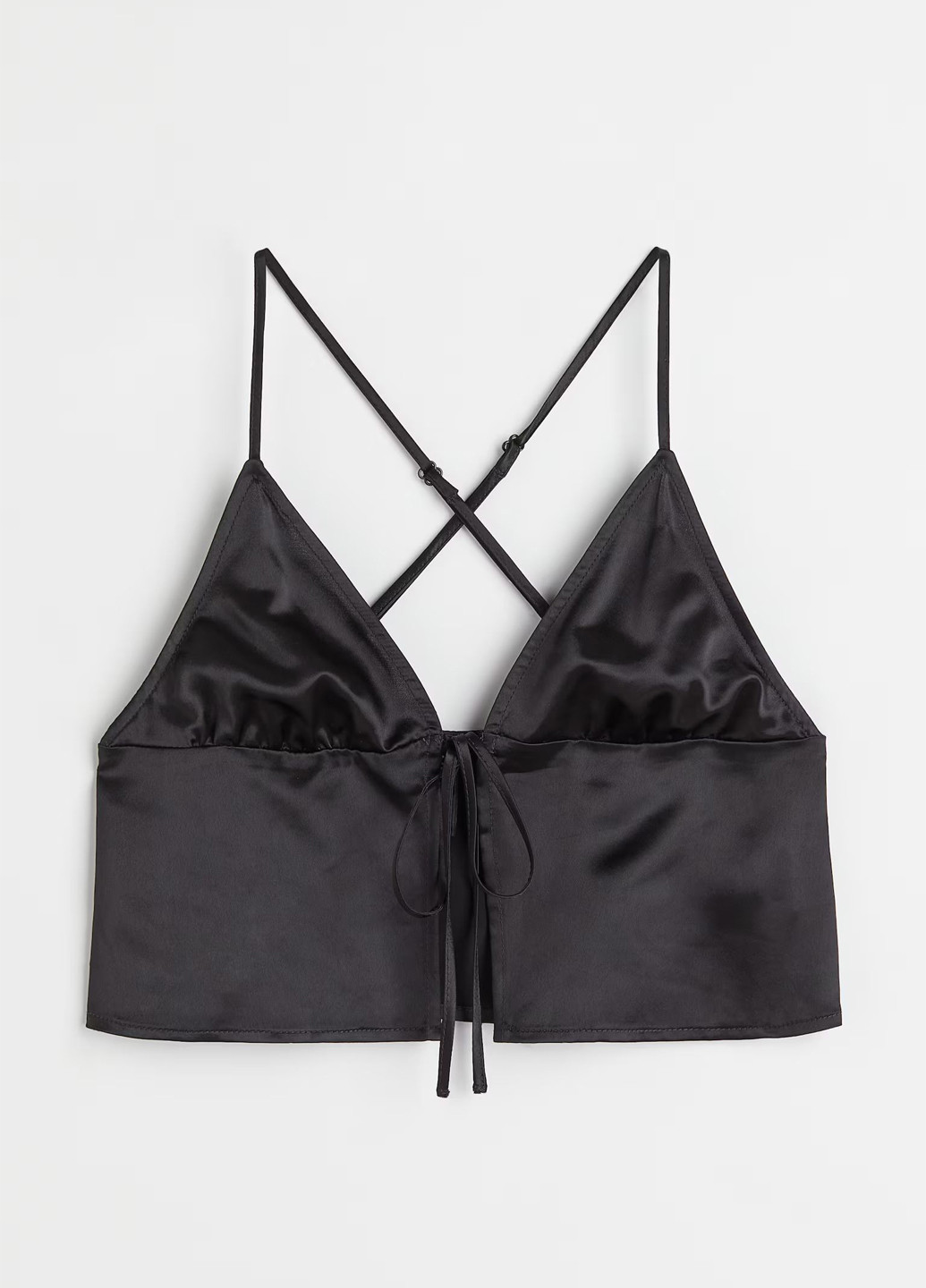 Топ H&M (319307894)