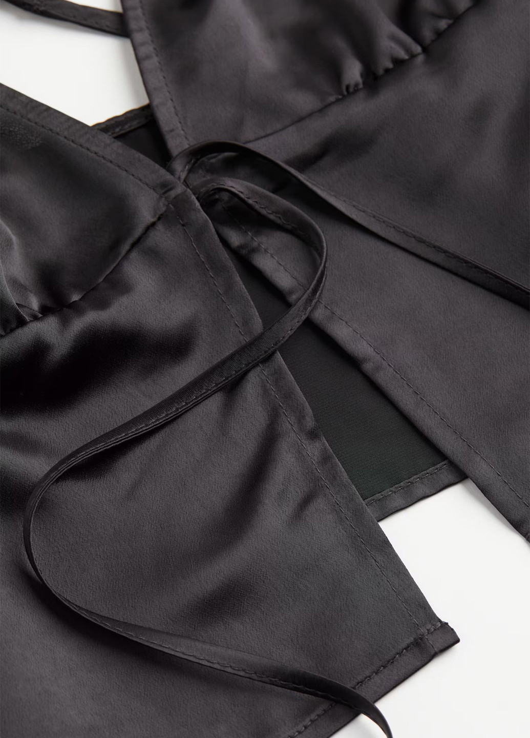 Топ H&M (319307894)