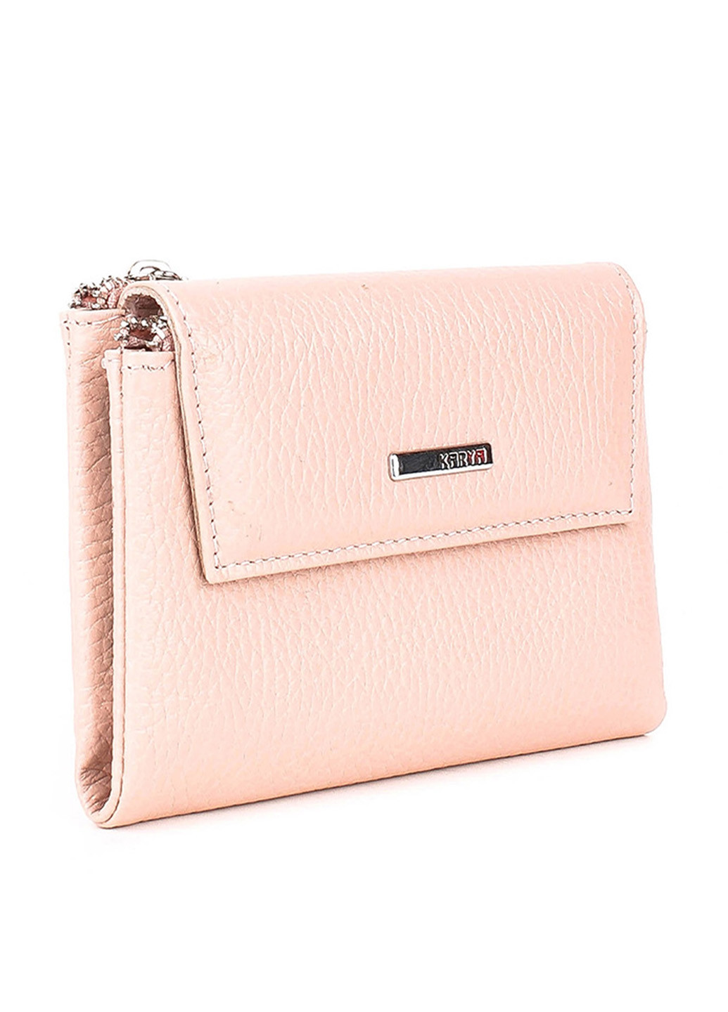 Гаманець Karya (254347329)