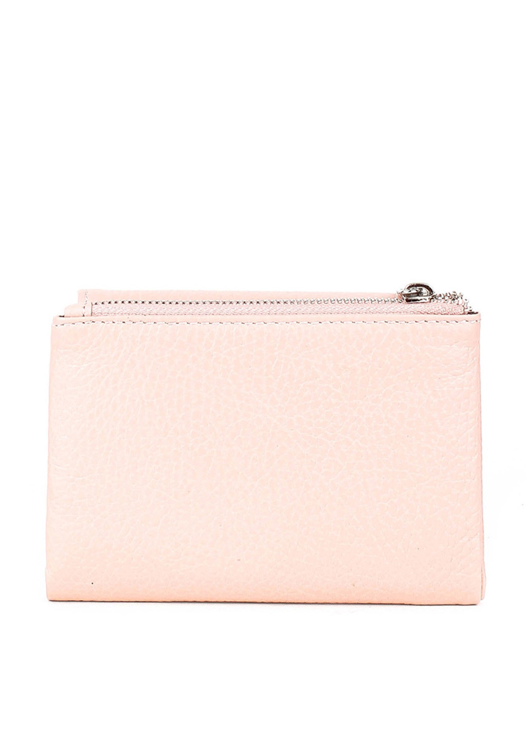 Гаманець Karya (254347329)