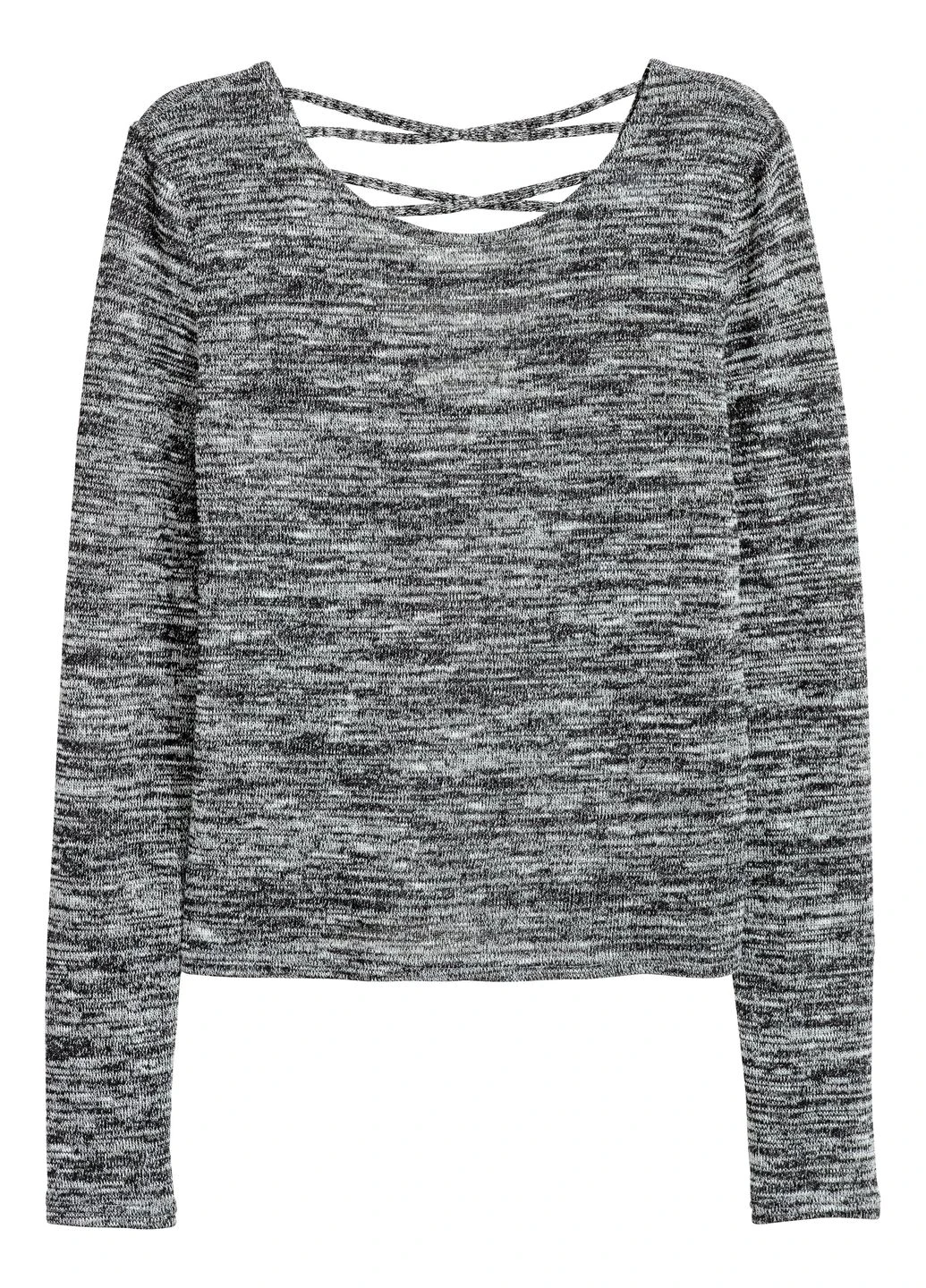 Кофта H&M (215285879)
