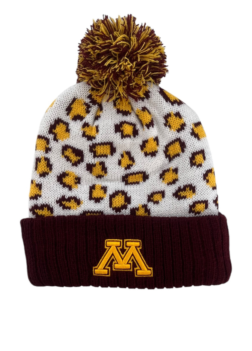 Шапка Zephyr (304549728)