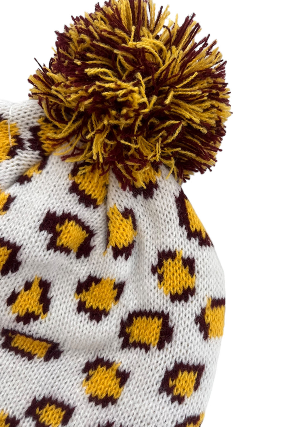 Шапка Zephyr (304549728)