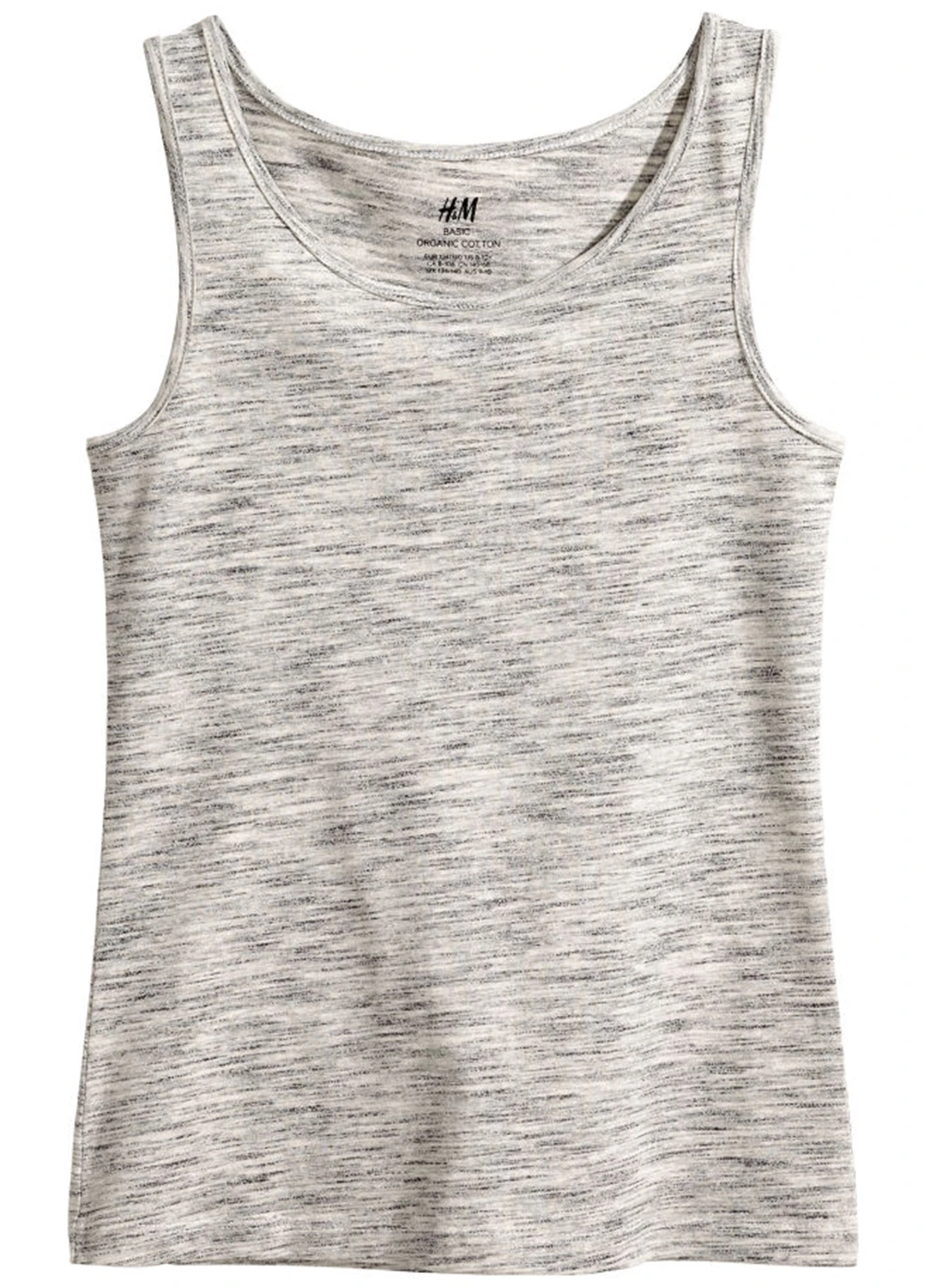 Майка H&M (88371815)