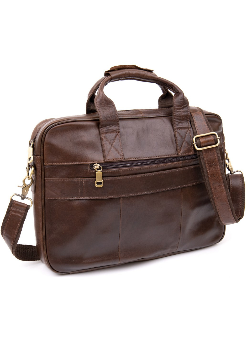 Сумка для ноутбука Vintage (241228417)