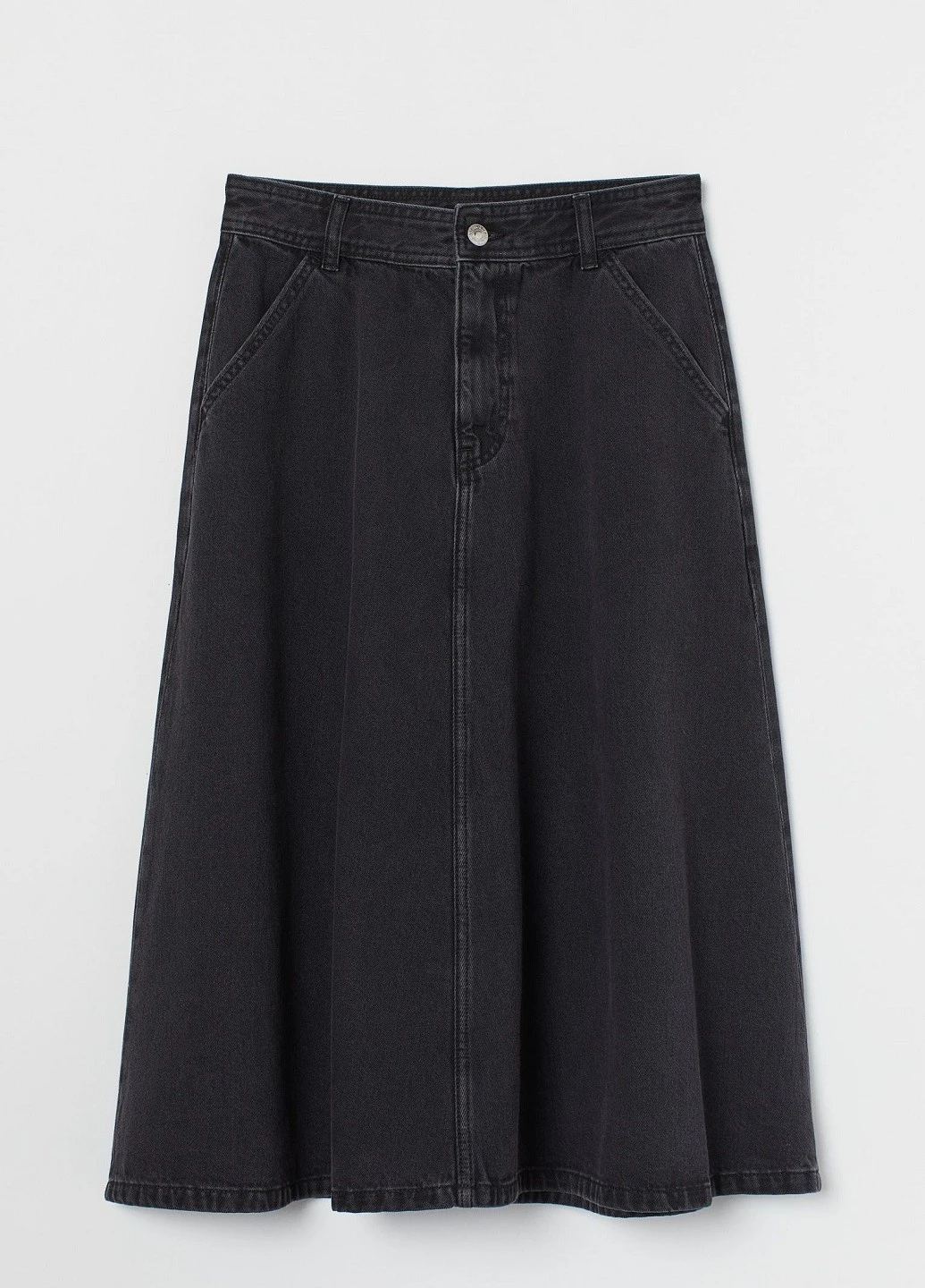 Спідниця H&M (252455275)