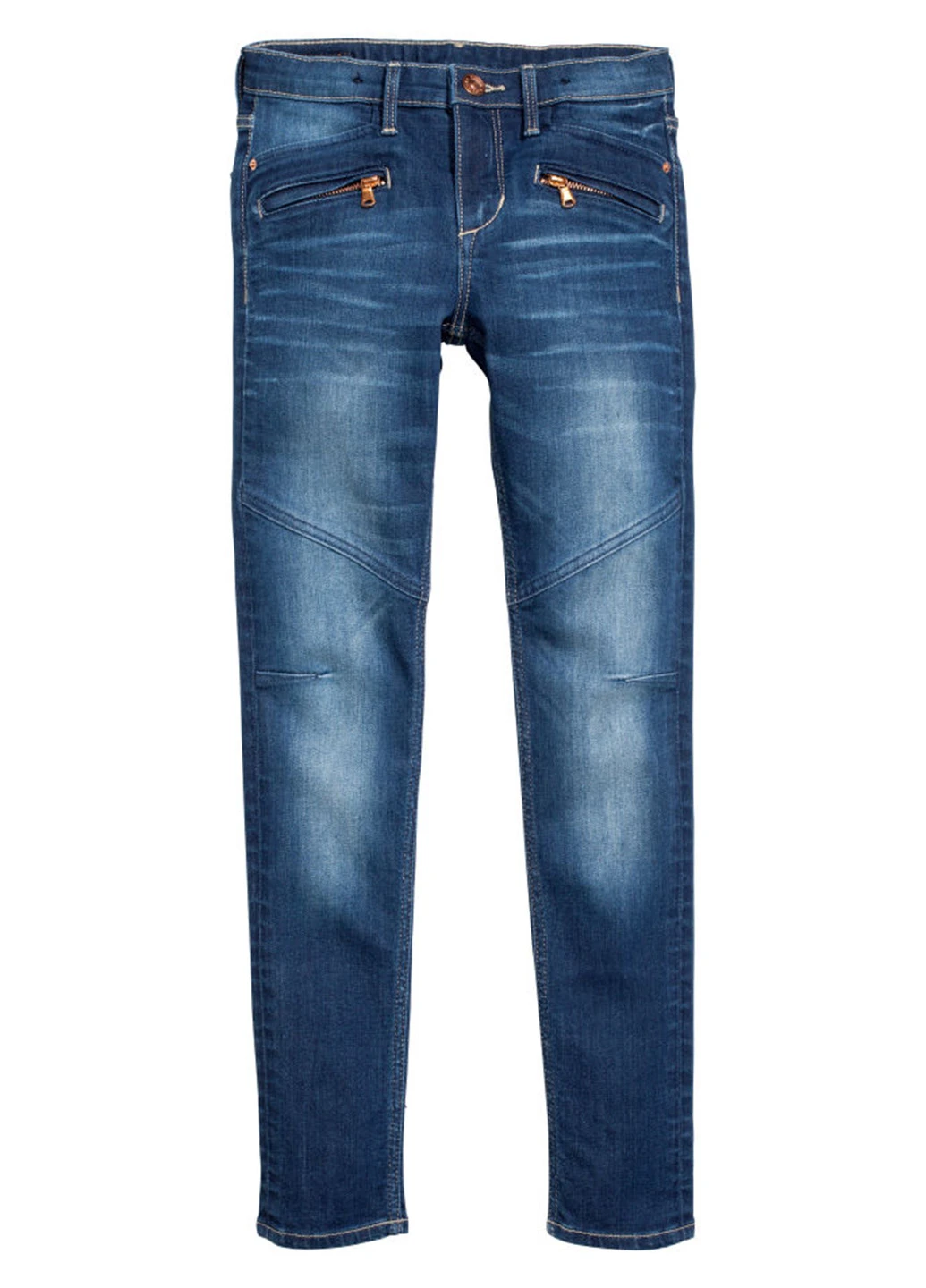 Джинси H&M (74039952)