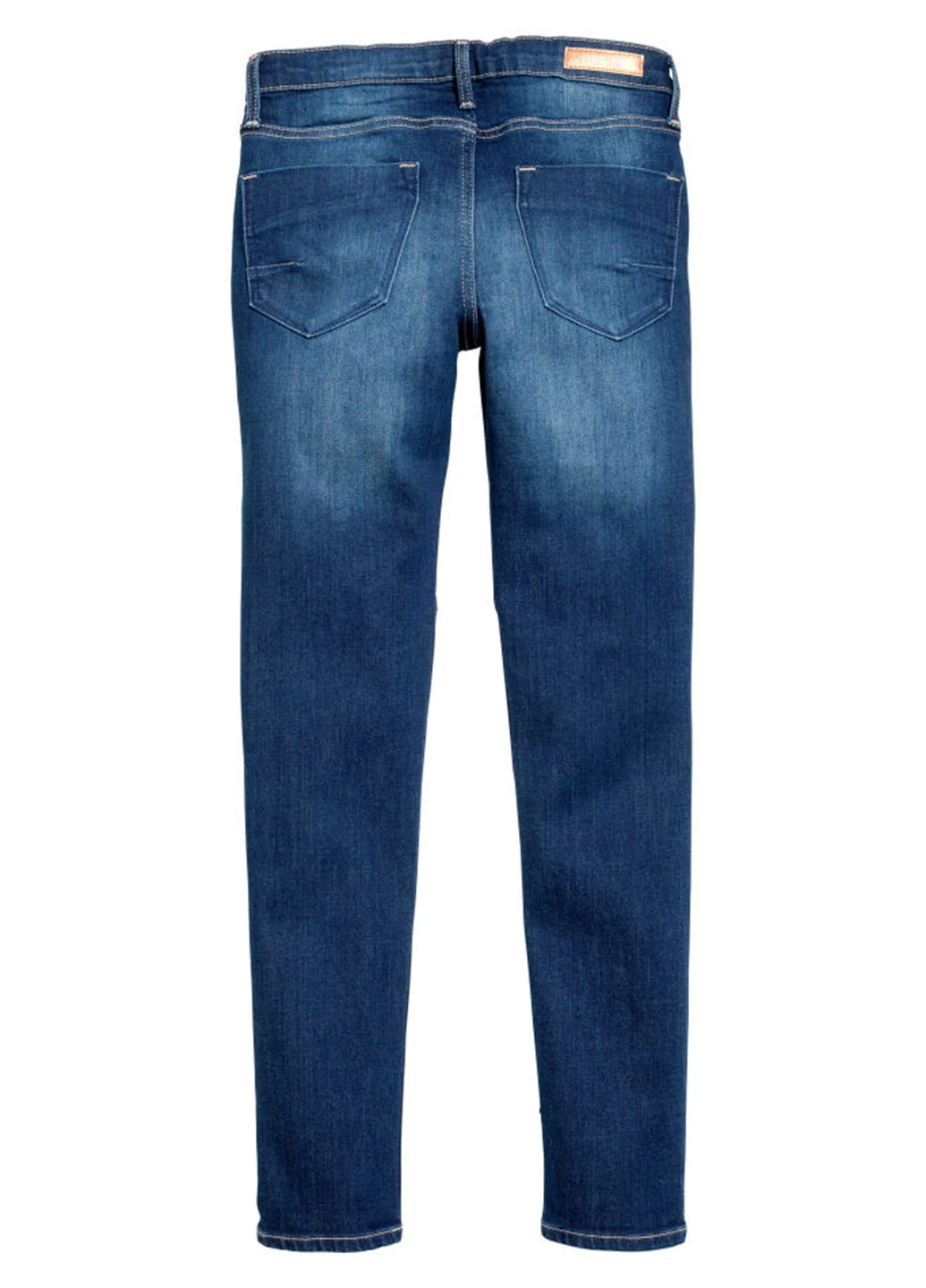 Джинси H&M (74039952)