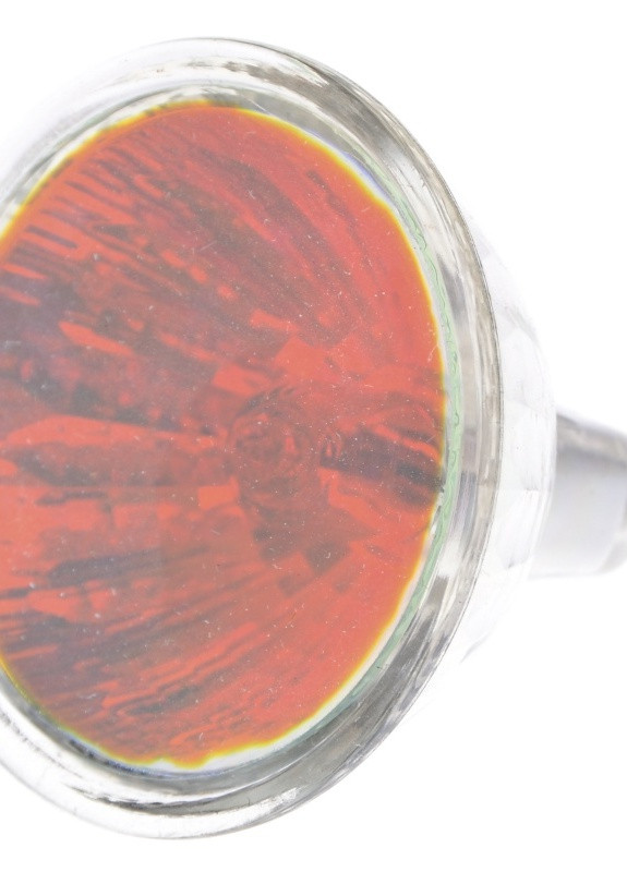 VLOOKUP(B58,[1]Лист1!A$2:C$40000,3,0) Brille (253965280)