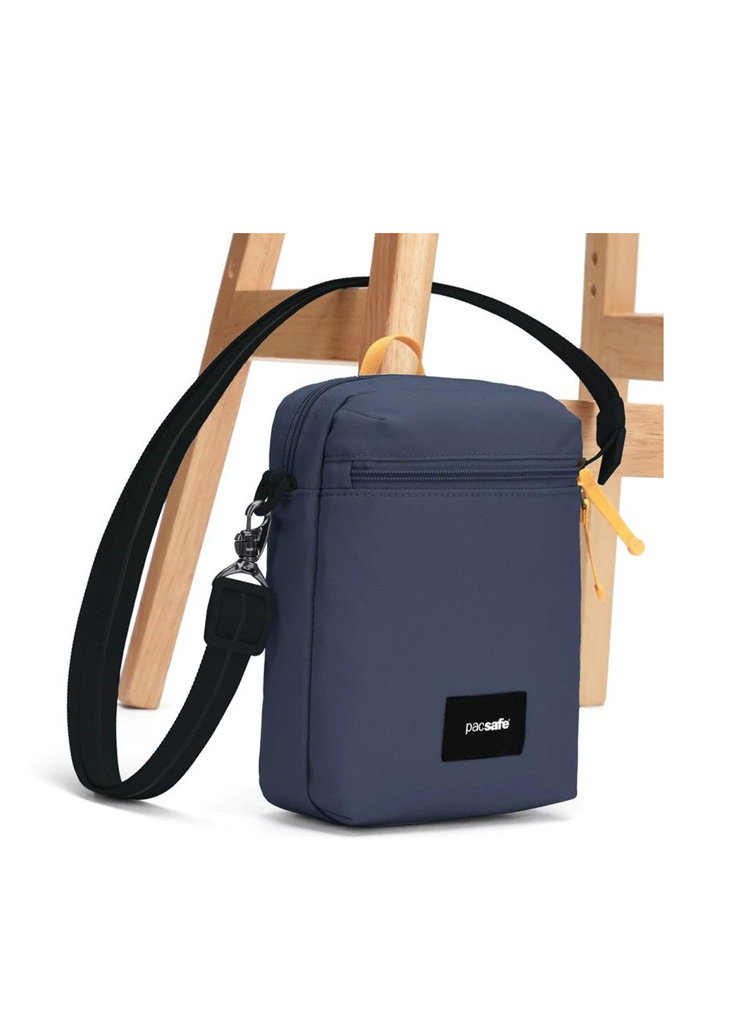 Сумка Pacsafe GO Festival crossbody (328439571)