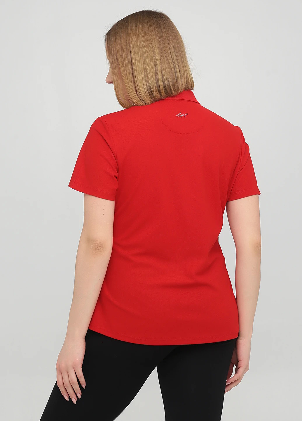 Поло Greg Norman (336934266)