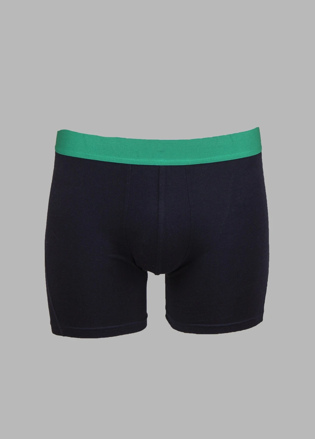 Труси H&M (252274865)