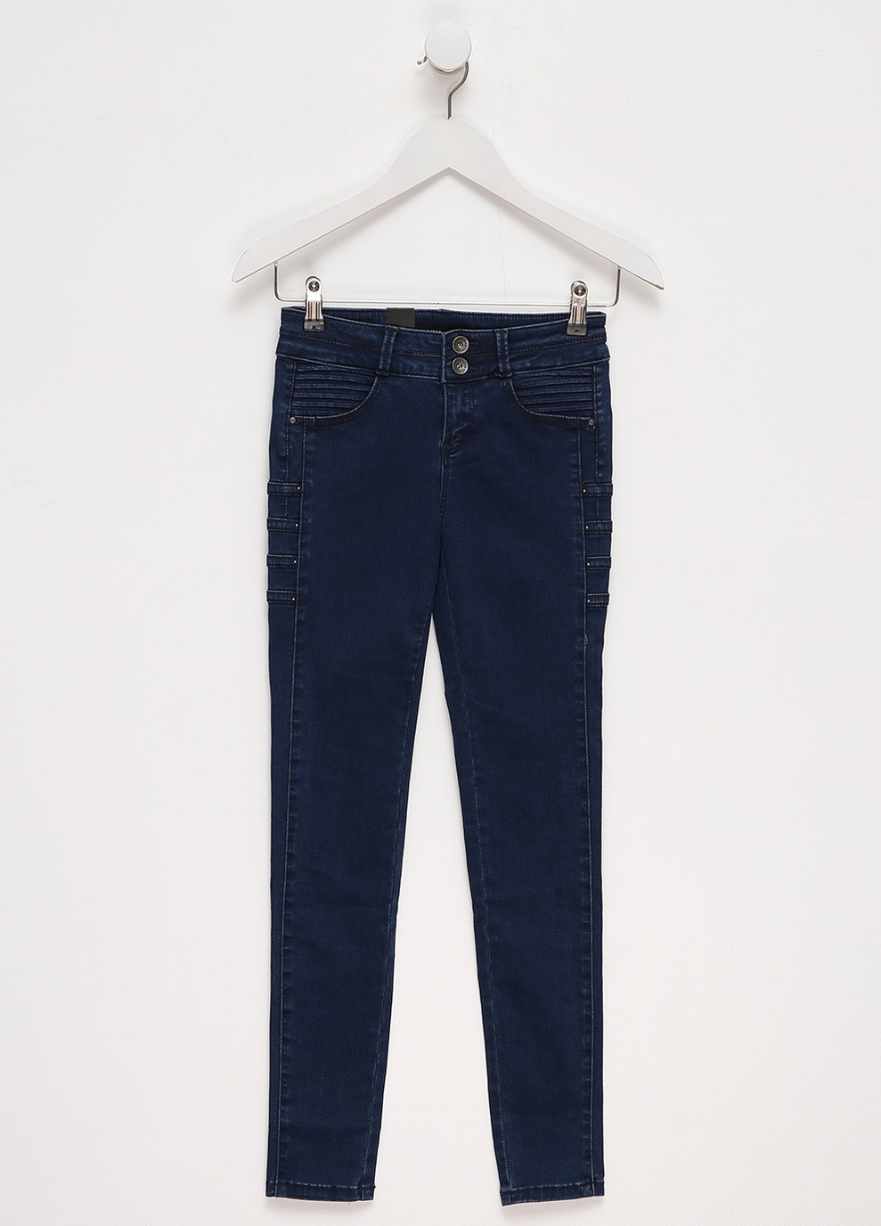 Джинсы Only - (253931214)