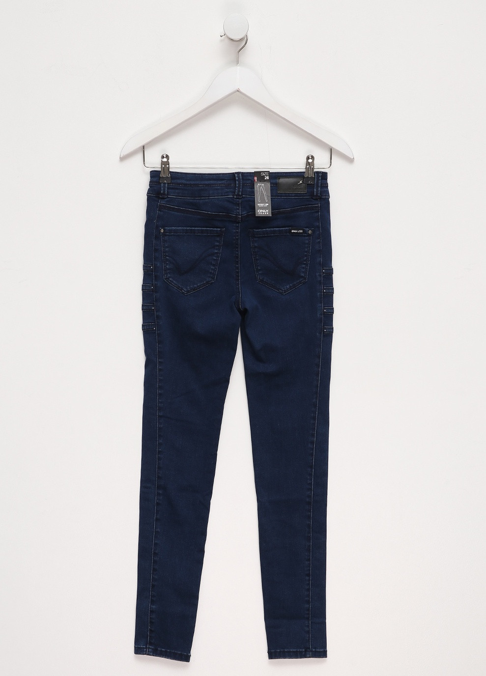 Джинсы Only - (253931214)