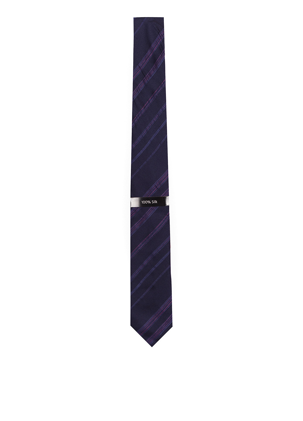 Краватка C&A (259117498)