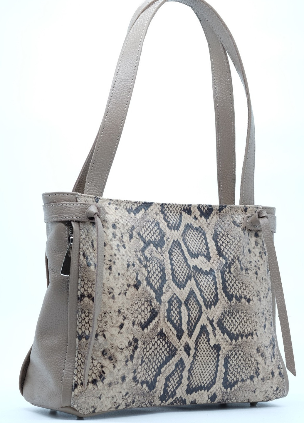 Сумка ARTiS Bags (252523813)