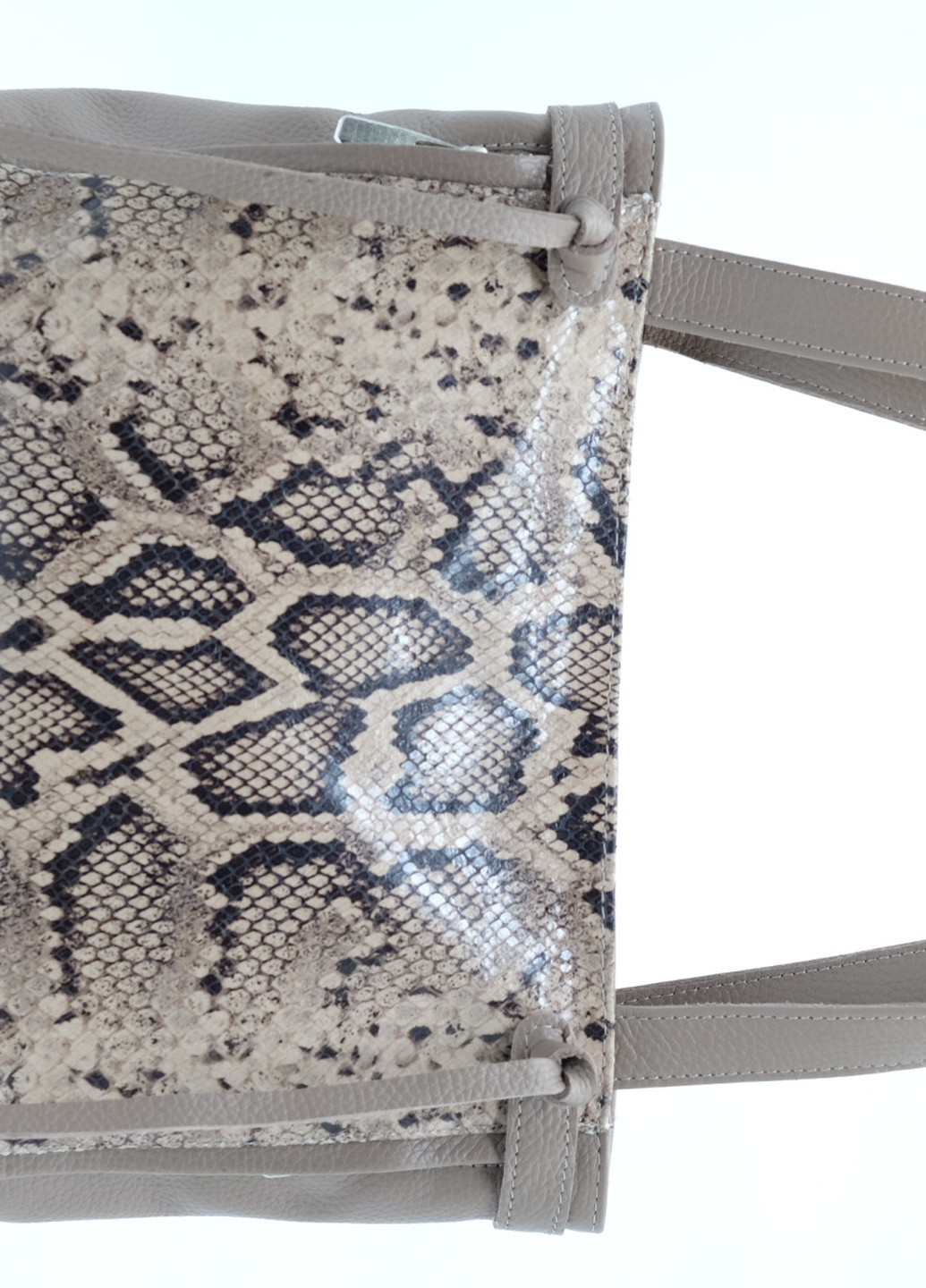 Сумка ARTiS Bags (252523813)