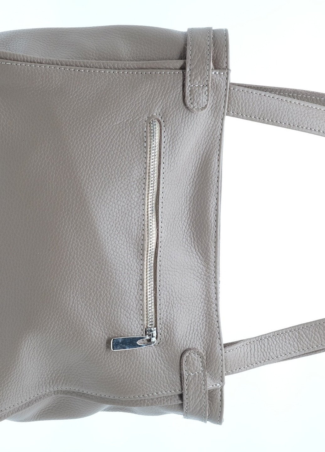 Сумка ARTiS Bags (252523813)