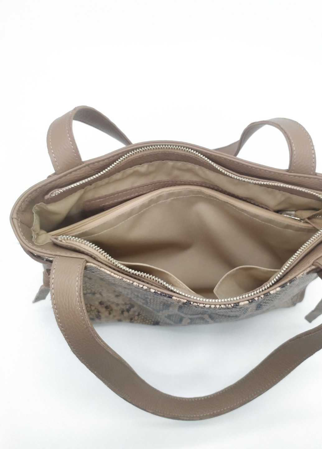 Сумка ARTiS Bags (252523813)