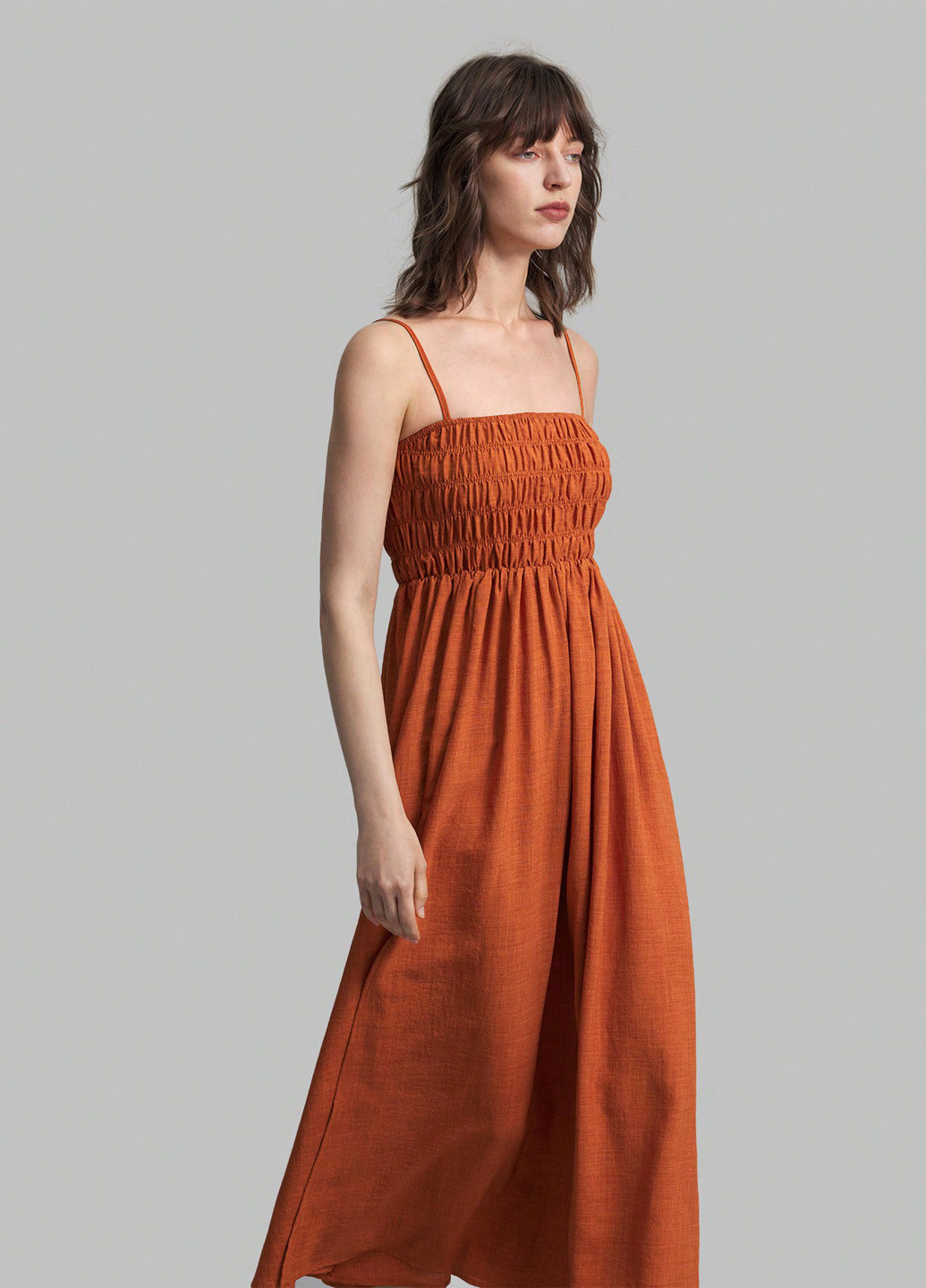 Сарафан SHEIN (341100954)