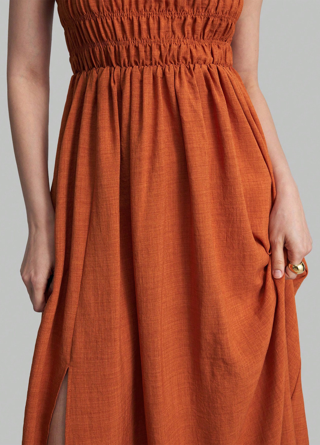 Сарафан SHEIN (341100954)