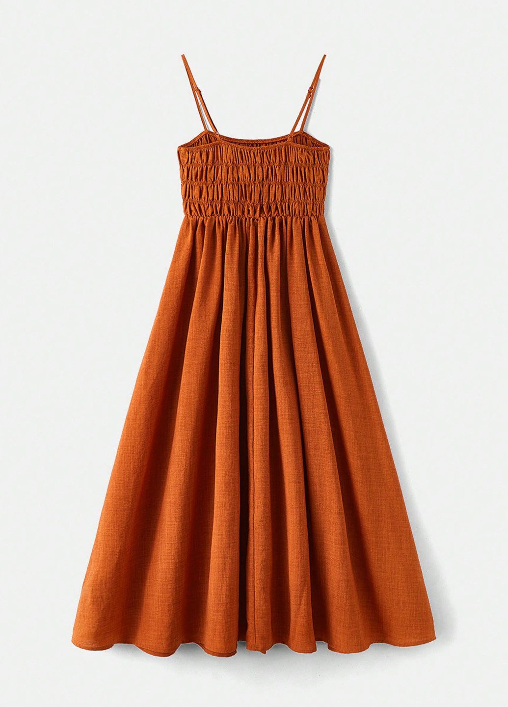 Сарафан SHEIN (341100954)