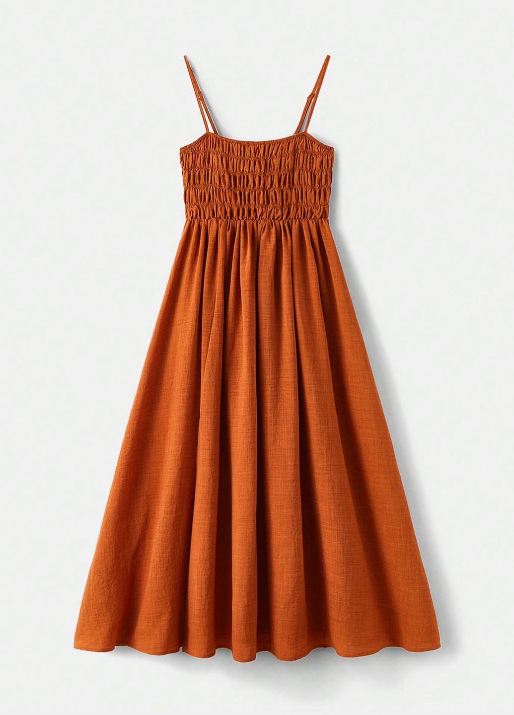 Сарафан SHEIN (341100954)