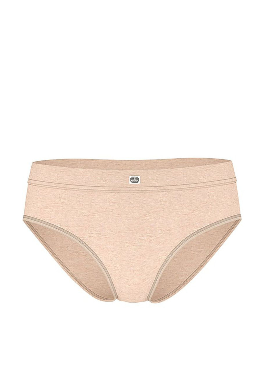 Трусики Victoria's Secret (370032020)