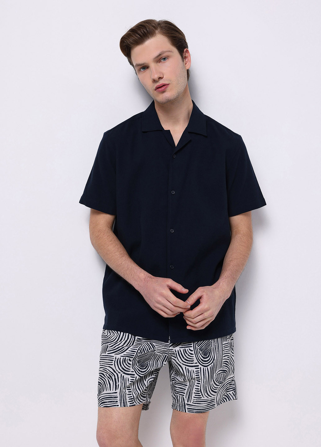 Шорти Colin's (368128406)