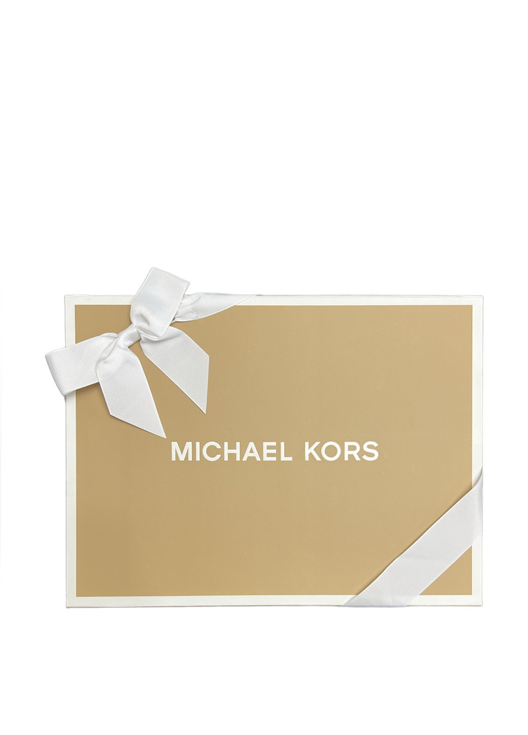 Сумка Michael Kors (370300209)